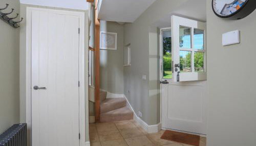 Warren Cottage - Foto 4