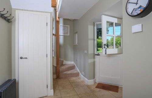 Warren Cottage - Foto 4