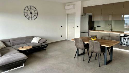 NOERO Apartment - with seaview - Foto 4