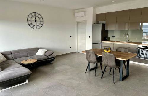 NOERO Apartment - with seaview - Foto 4