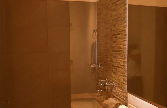 Antope - Apartaestudios - Photo 23