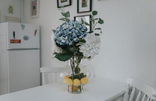 Casa Milita - Foto 19