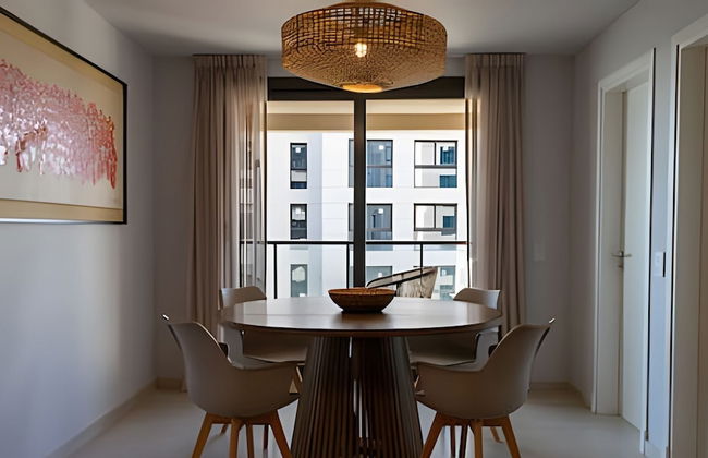 Depto alta gama con cochera y seguridad - Foto 28