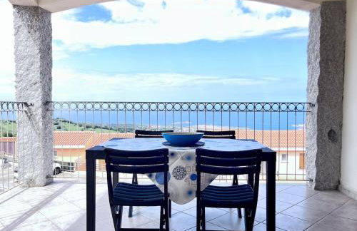 Appartamento con piscina e vista mozzafiato - Foto 16