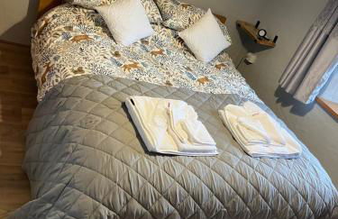 Knockers Retreat, St Agnes - Foto 10