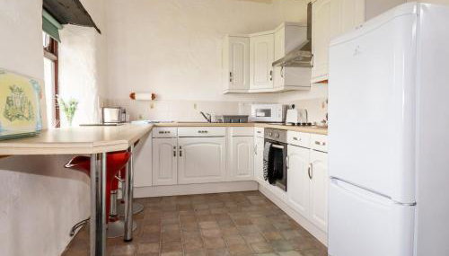 Ravens Croft - Foto 5