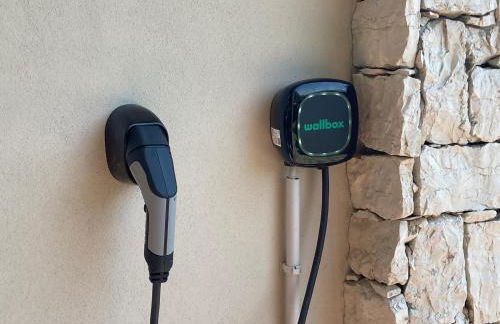 Residenza Le Due Torri - Photo 37