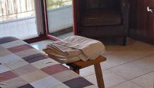 Maria's House - Foto 3