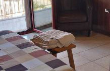 Maria's House - Photo 3