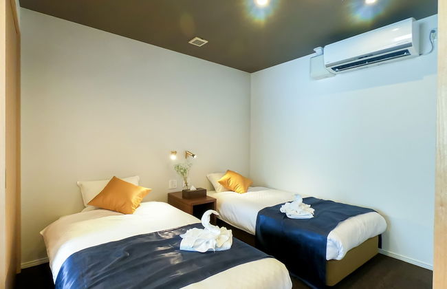 Hotel S-Presso Central - Foto 26