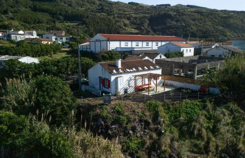 Picos House - Photo 69