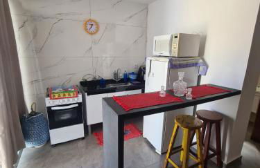 MP flat CDA - Foto 2