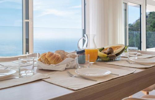 Apartamento Vista'Mar - Foto 8