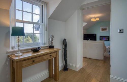 Bayview 2 - 2 Bedroom Apartment - Penally - Photo 32