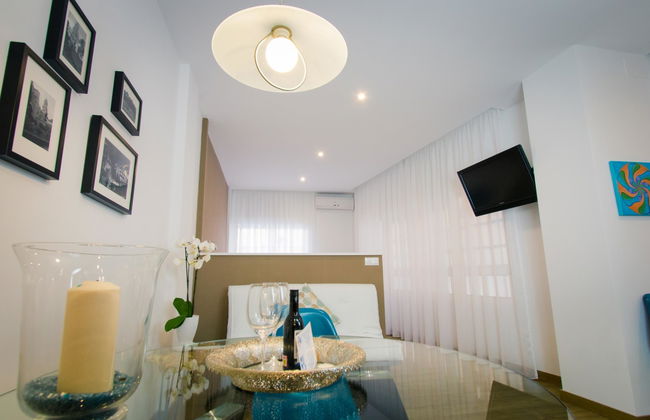 Malagueta Studio 2pax - Photo 13