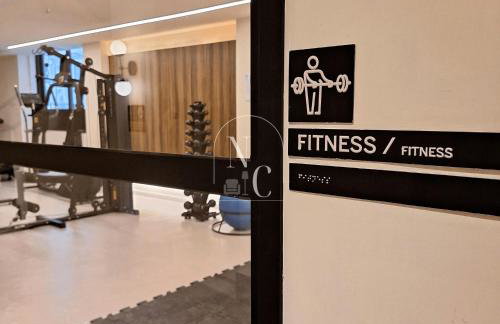 Send Co-Living by RNC Flats - Foto 21