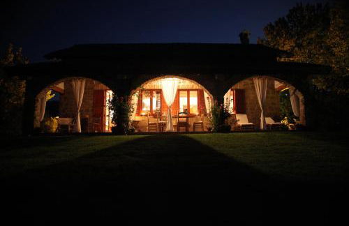 Cottage Beach Vico - Foto 111