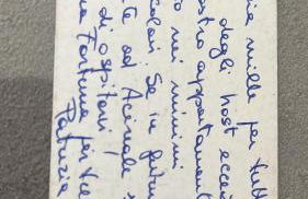 Home la Chiaretta - Foto 34