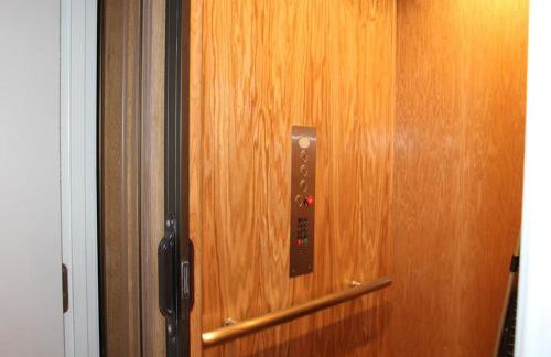 Sunday To Sunday, Elevator, Beach Badges, Roof Top Deck, Wifi, Bay Side 4 Bedroom, 3 Bath Townhouse 14056 - Foto 25