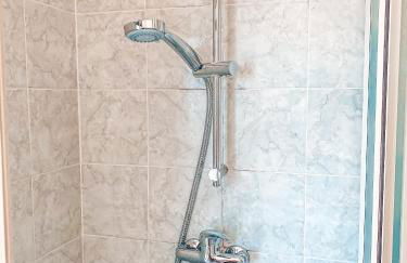 Il Nido sullo Scoglio - Foto 33