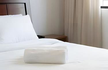 Casa Pantuso Sion II - Foto 10