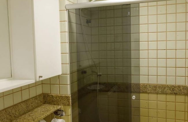 Mares Suites by Angra Beach - Foto 11