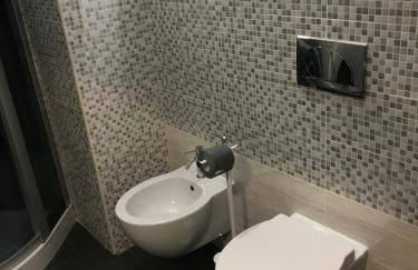 B&B Agriturismo 'A Cunziria - Foto 21