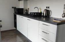 Perfect Place 33 - Foto 13