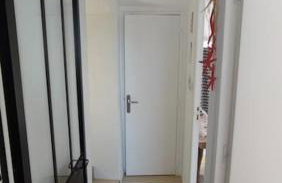 Maison rétaise au cœur du village d'Ars en ré - Foto 26