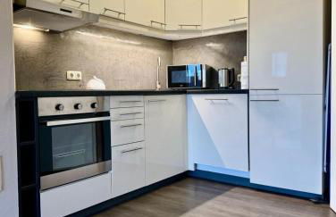 Schniekes Ferienhaus - Urlaub mit Hund im bayerischen Wald - Foto 4