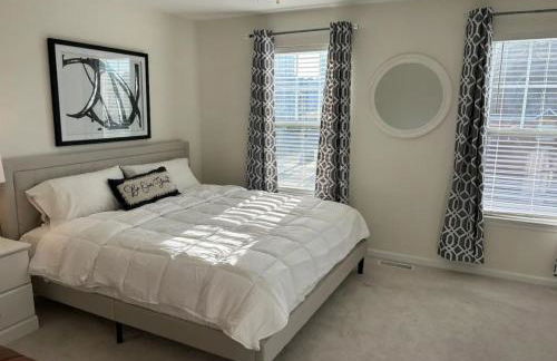 Perfect 5 Star Beach Block with Hot Tub - Foto 12