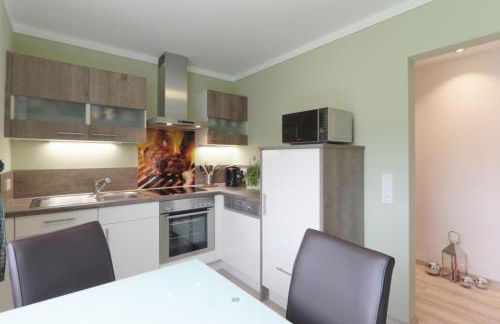 Ferienwohnung Welcome mit Seeblick - Foto 8