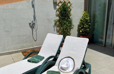 Casa ANITA - Foto 18