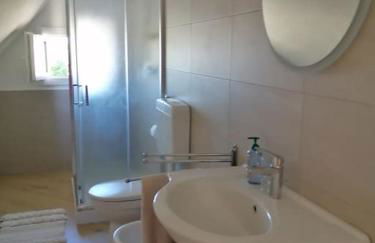 L' appartamento Da Fiora - Photo 16