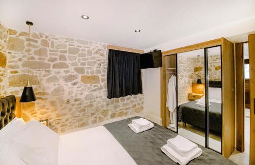 Alonion Apartments - Foto 29