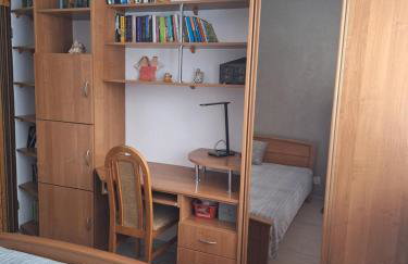 Apartament Cichy Zakątek - Foto 12