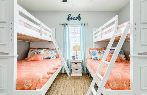 Prime Steps to Beach Large Deck Pet Friendly - Foto 15