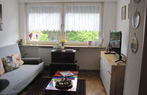 Haus Edingen - Foto 11