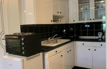 Eden Garden Luxury Loft near Knossos - Photo 17