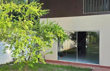 Casa do Candeias do jamari - Foto 1