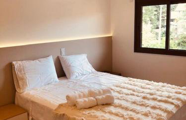 Conforto - Comodidade - Praticidade - Foto 12