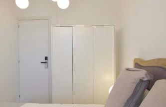 Letmalaga Casa de Campo - Photo 45