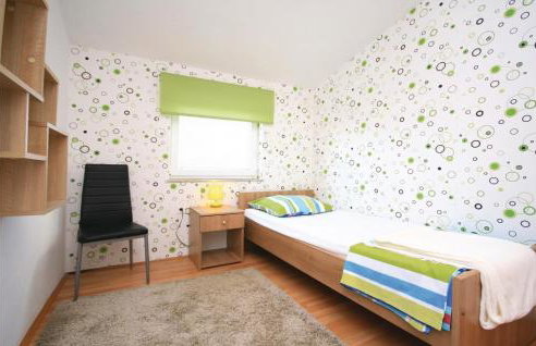 Holiday Home Drinovci With A Fireplace 444 - Foto 33