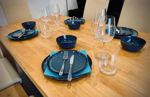 Staufenbergblick - Foto 17