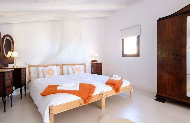 City House Caseta d'es Moli - Foto 4