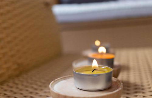 Etxie La casa de Mundaka EBI 326 - Foto 33