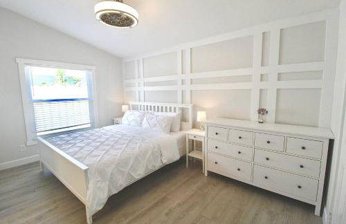 Jupiter Sunshine - Foto 10