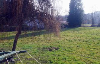 QuickHome Appartamento Gelsomino - Foto 24