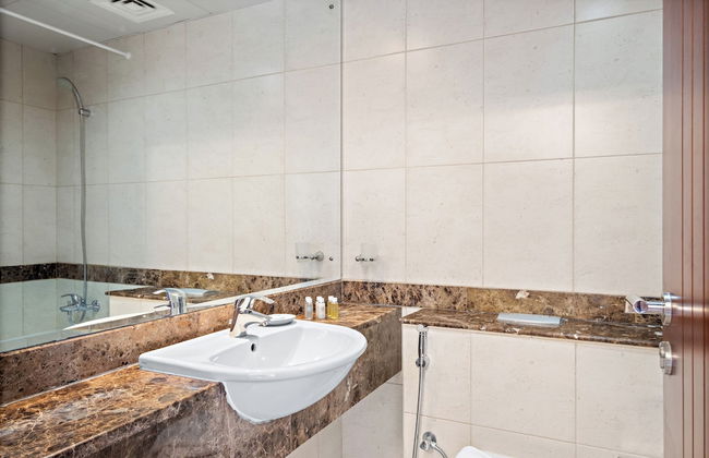 Silkhaus Art XII - Barsha Heights - Photo 79