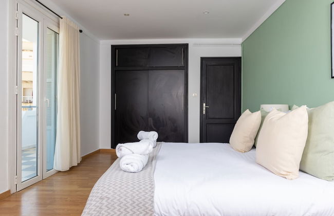 Appartement Luxueux à Hydra - Foto 20